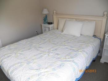 Coast Village Inn and Cottages